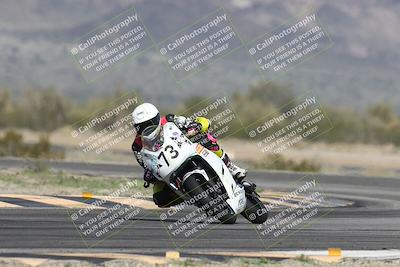 media/Jan-18-2026-CVMA (Sun) [[519f600f45]]/Race 8-Formula UL Shootout/